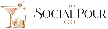 The Social Pour Co.